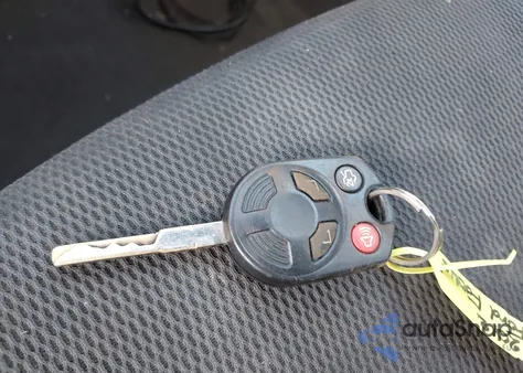 2012 Ford Focus Se from USA, damaged, VIN 1FAHP3F23CL298786